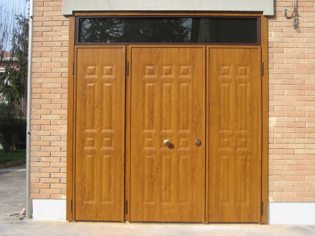 06_0955 [640x480].JPG
